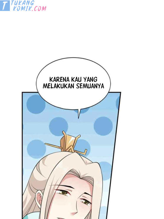Halaman 44 dari 66