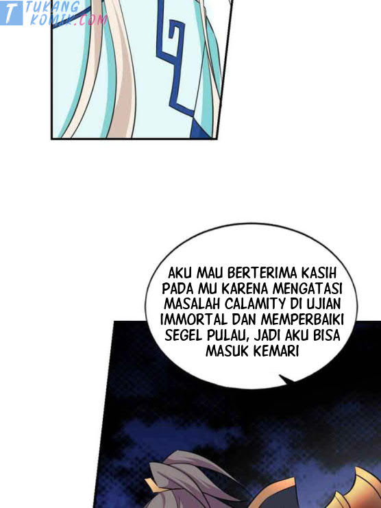 Halaman 46 dari 66
