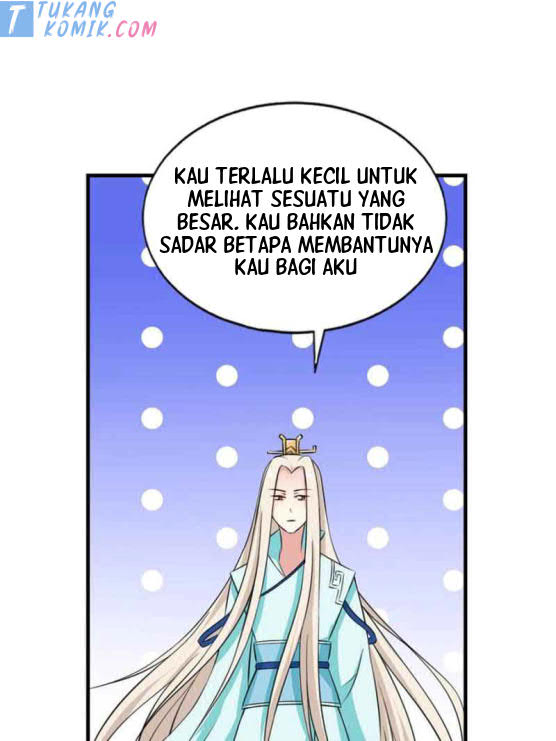 Halaman 49 dari 66