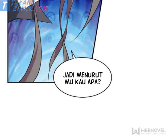 Halaman 6 dari 66