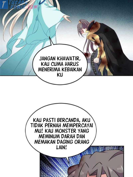 Halaman 52 dari 66