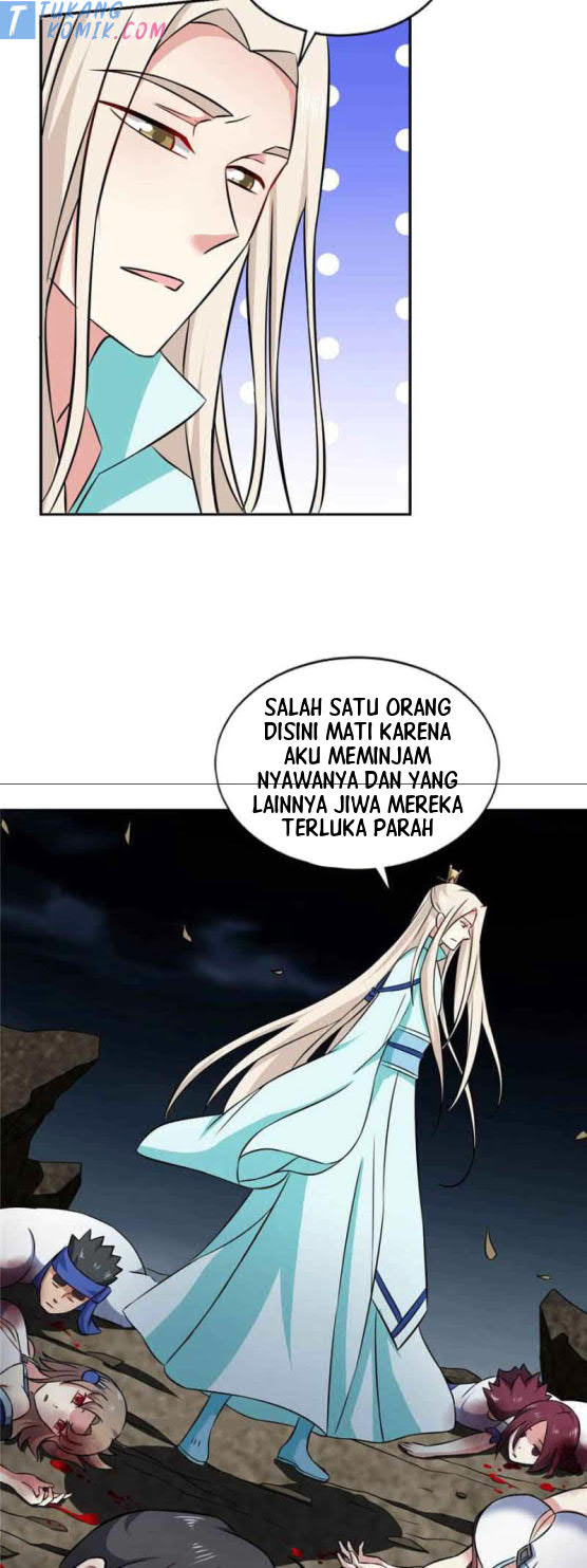 Halaman 54 dari 66