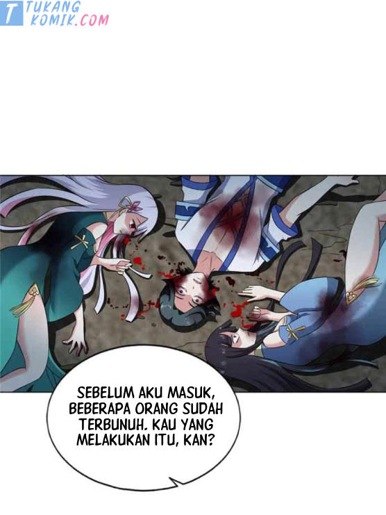 Halaman 56 dari 66