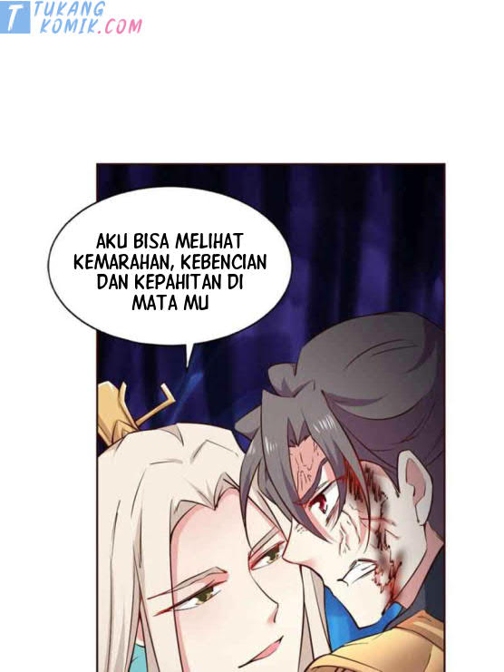 Halaman 59 dari 66
