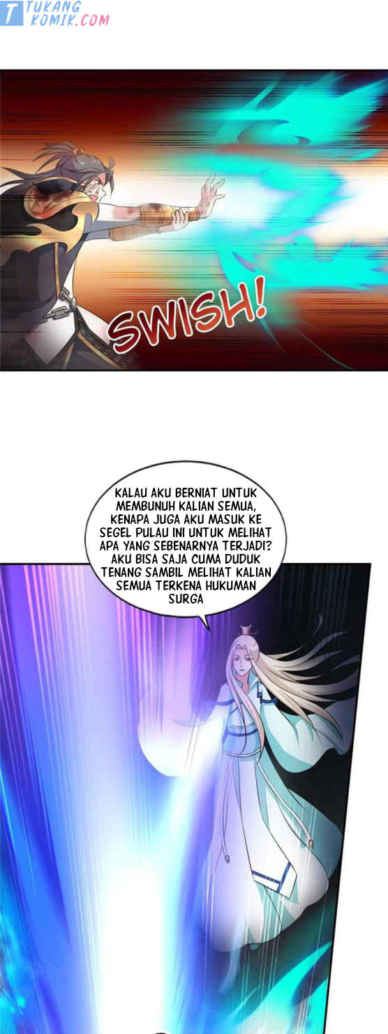 Halaman 7 dari 66