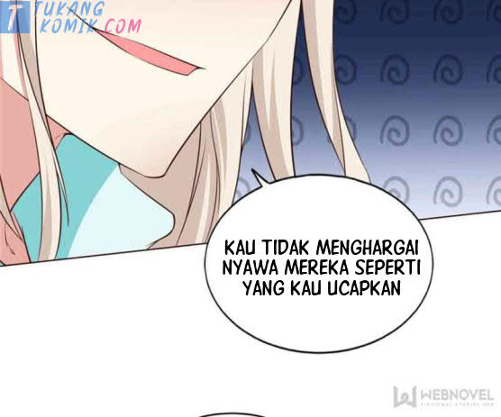 Halaman 61 dari 66