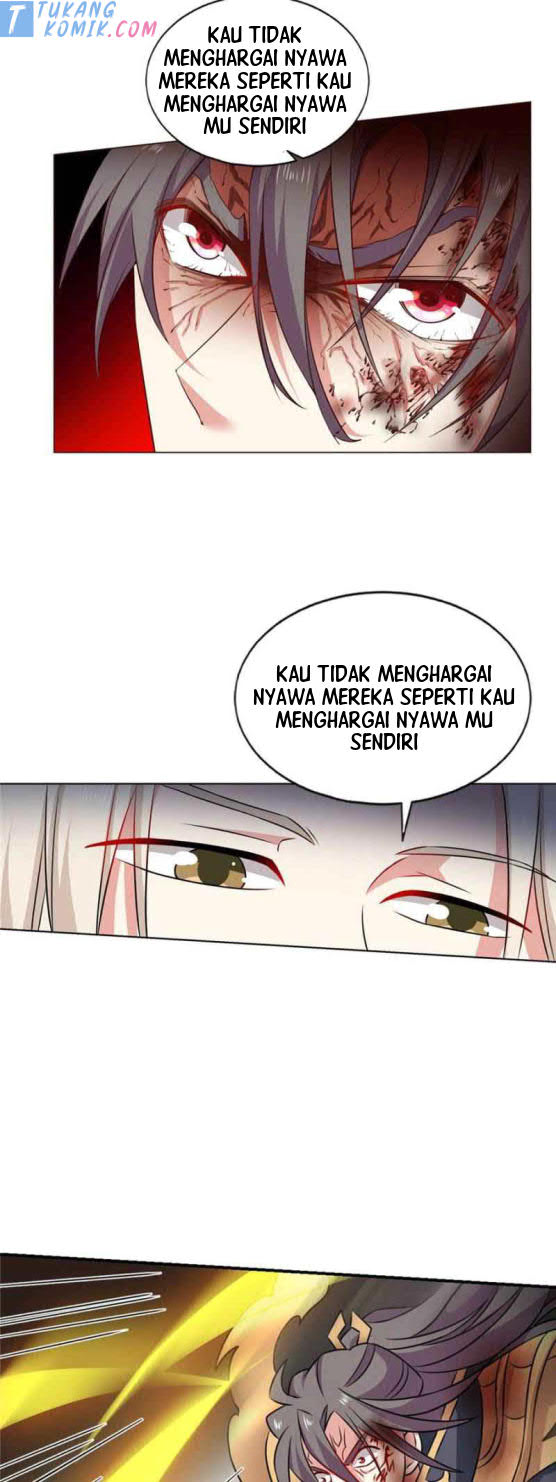 Halaman 62 dari 66