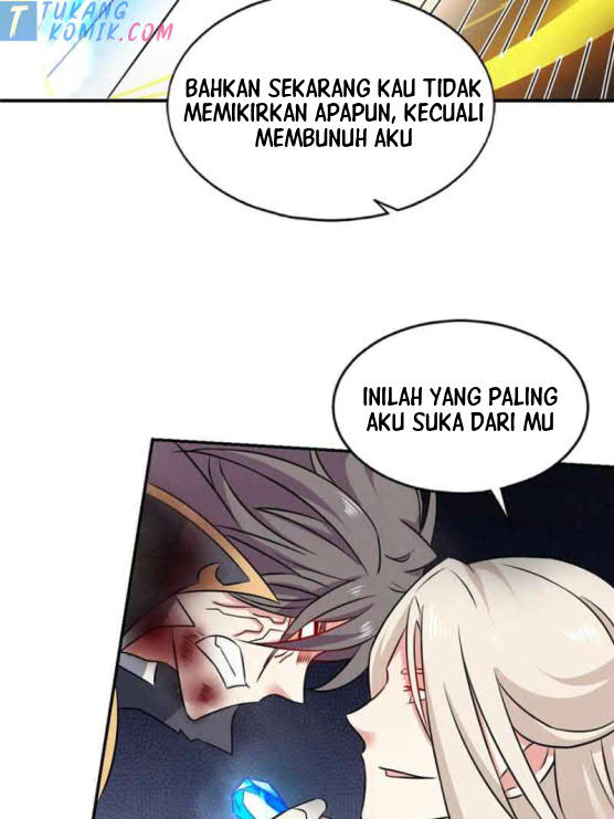Halaman 64 dari 66
