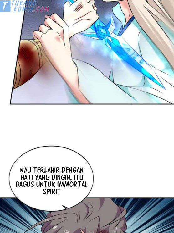 Halaman 65 dari 66