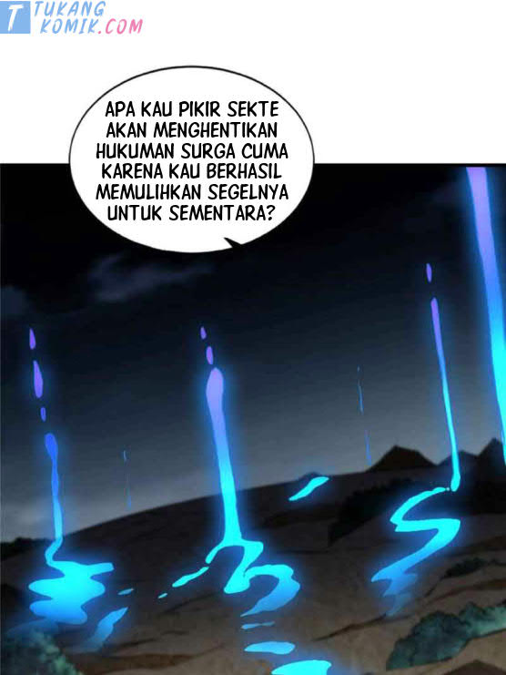 Halaman 9 dari 66