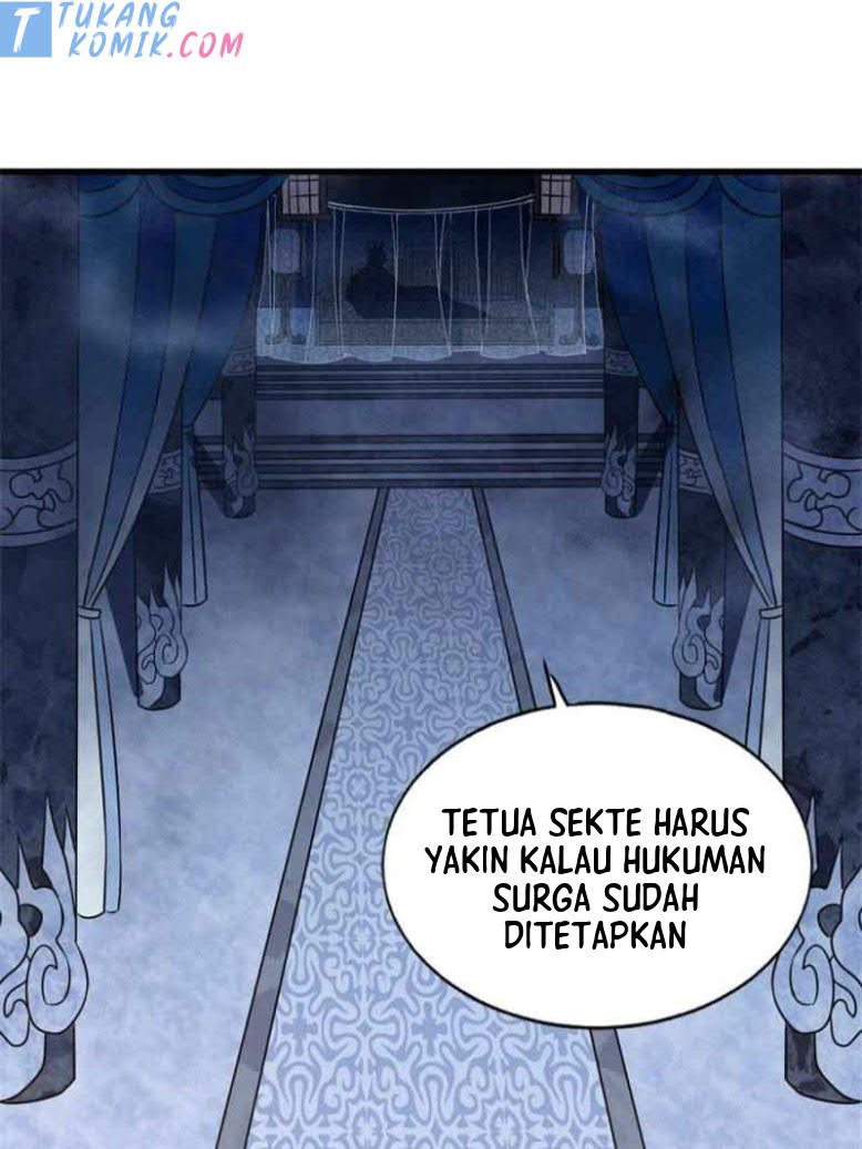Halaman 2 dari 72