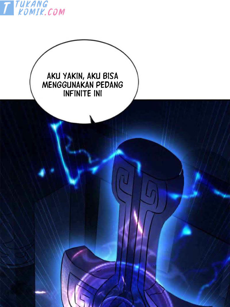 Halaman 12 dari 72