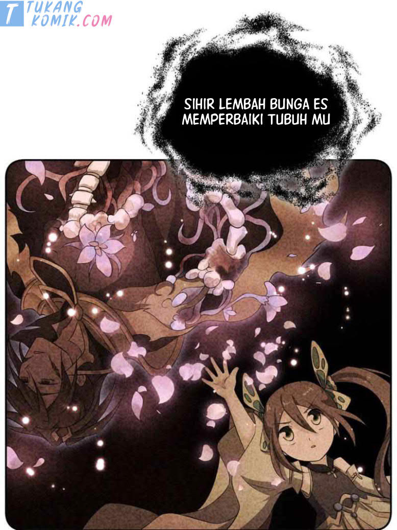Halaman 18 dari 72