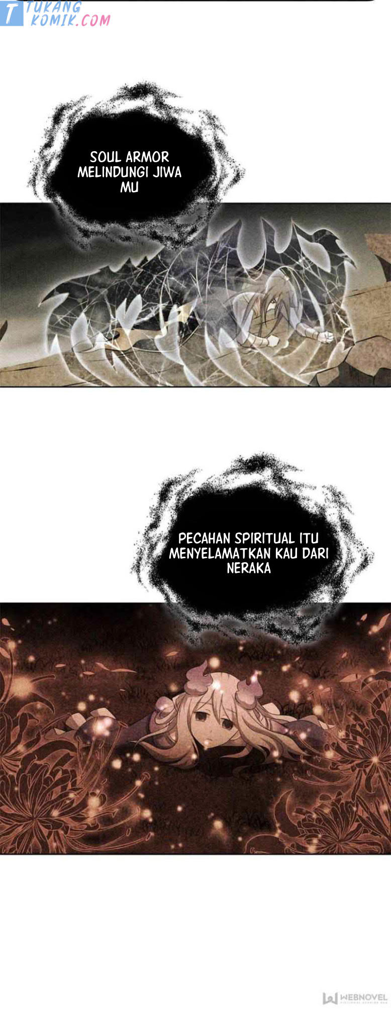 Halaman 19 dari 72