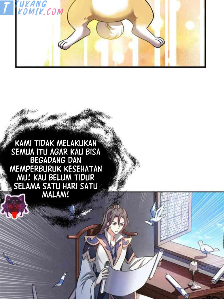 Halaman 23 dari 72
