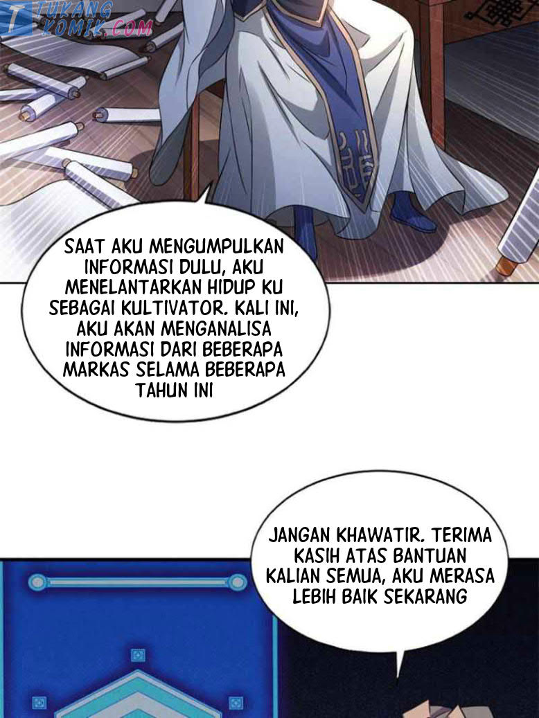 Halaman 24 dari 72
