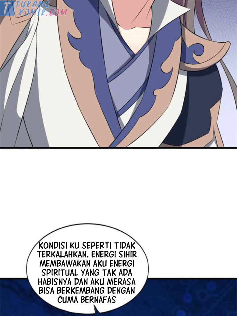 Halaman 26 dari 72