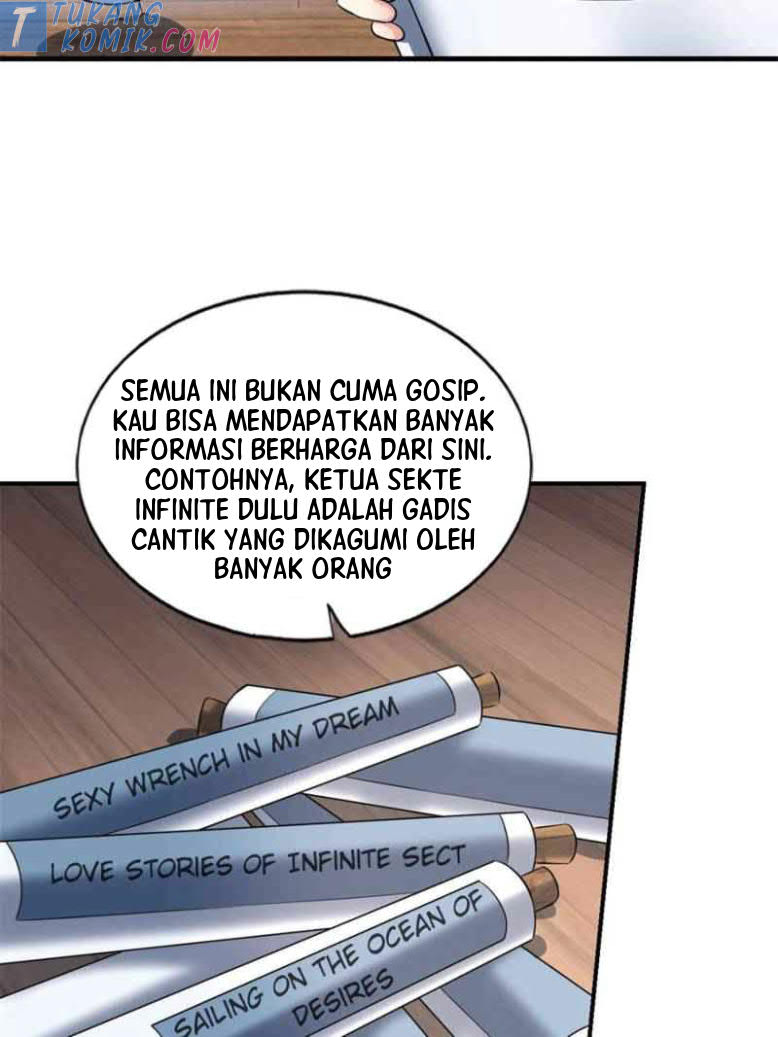 Halaman 30 dari 72