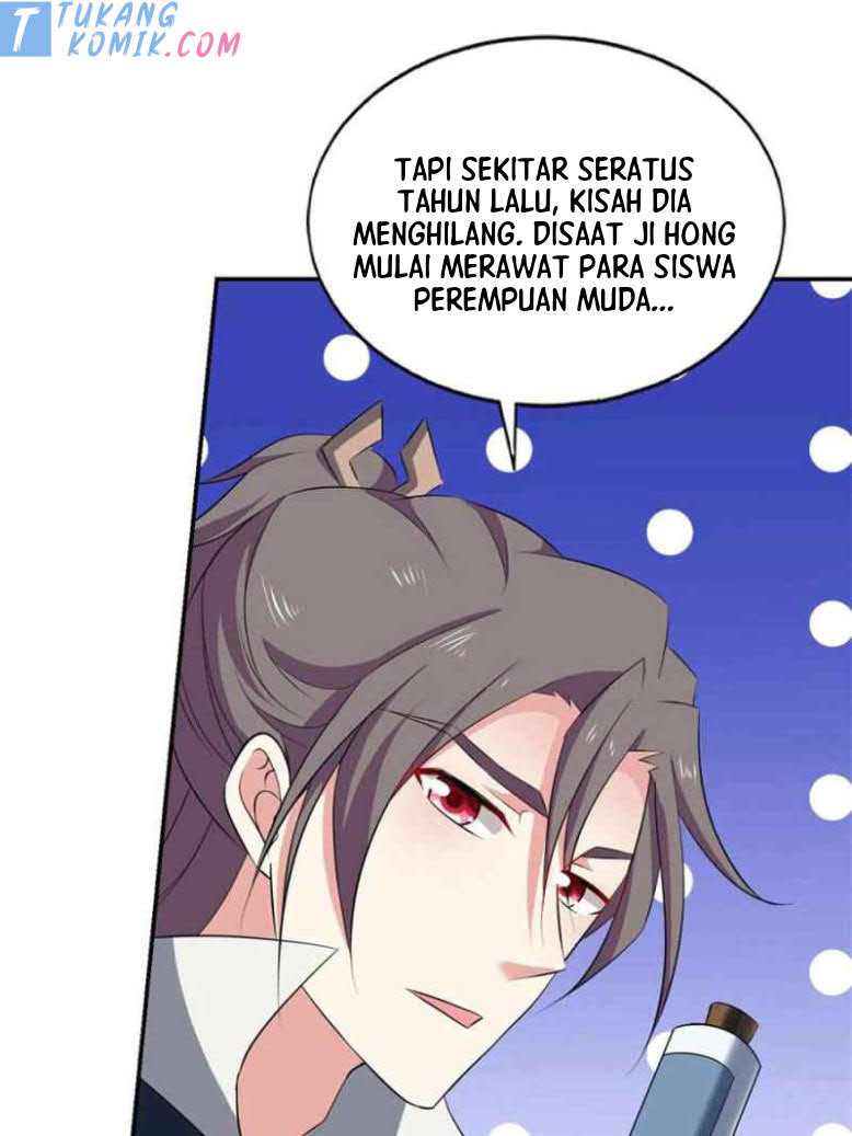Halaman 32 dari 72
