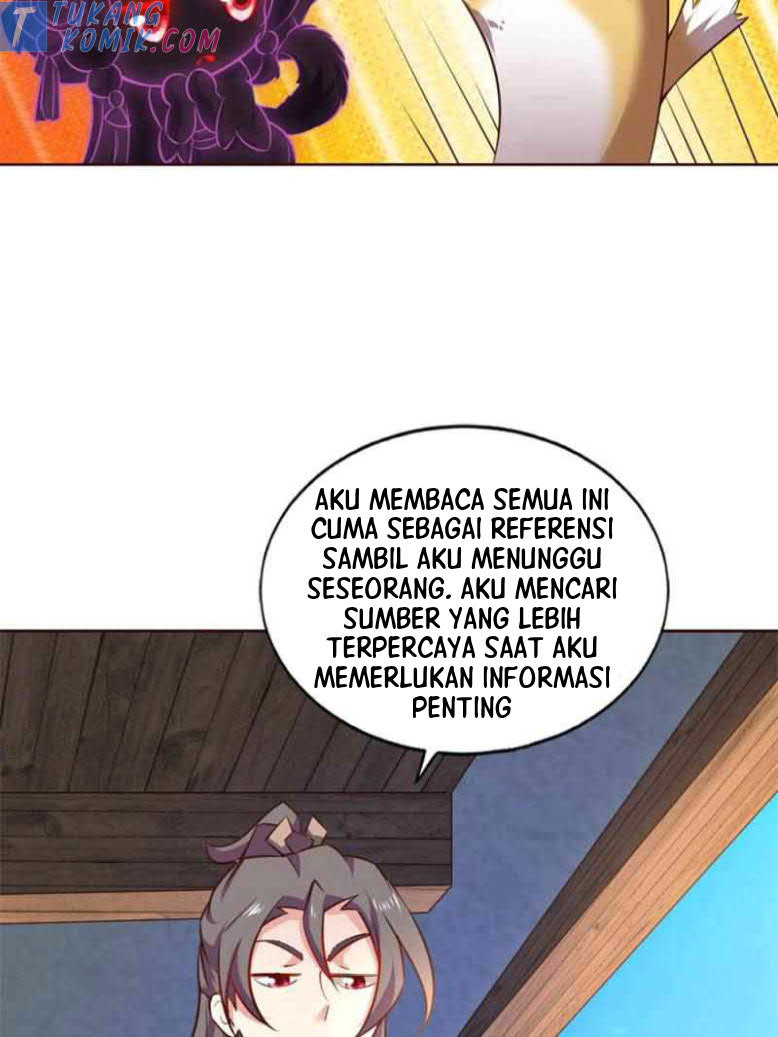 Halaman 35 dari 72
