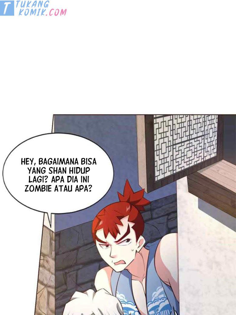 Halaman 39 dari 72