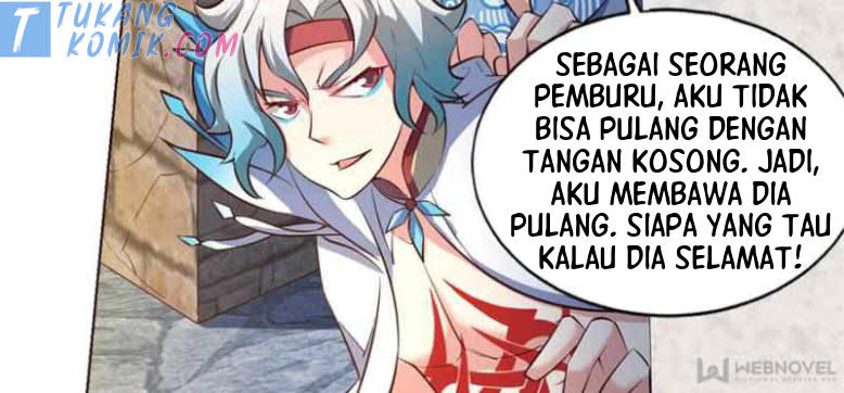 Halaman 40 dari 72