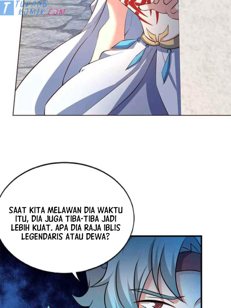 Halaman 41 dari 72