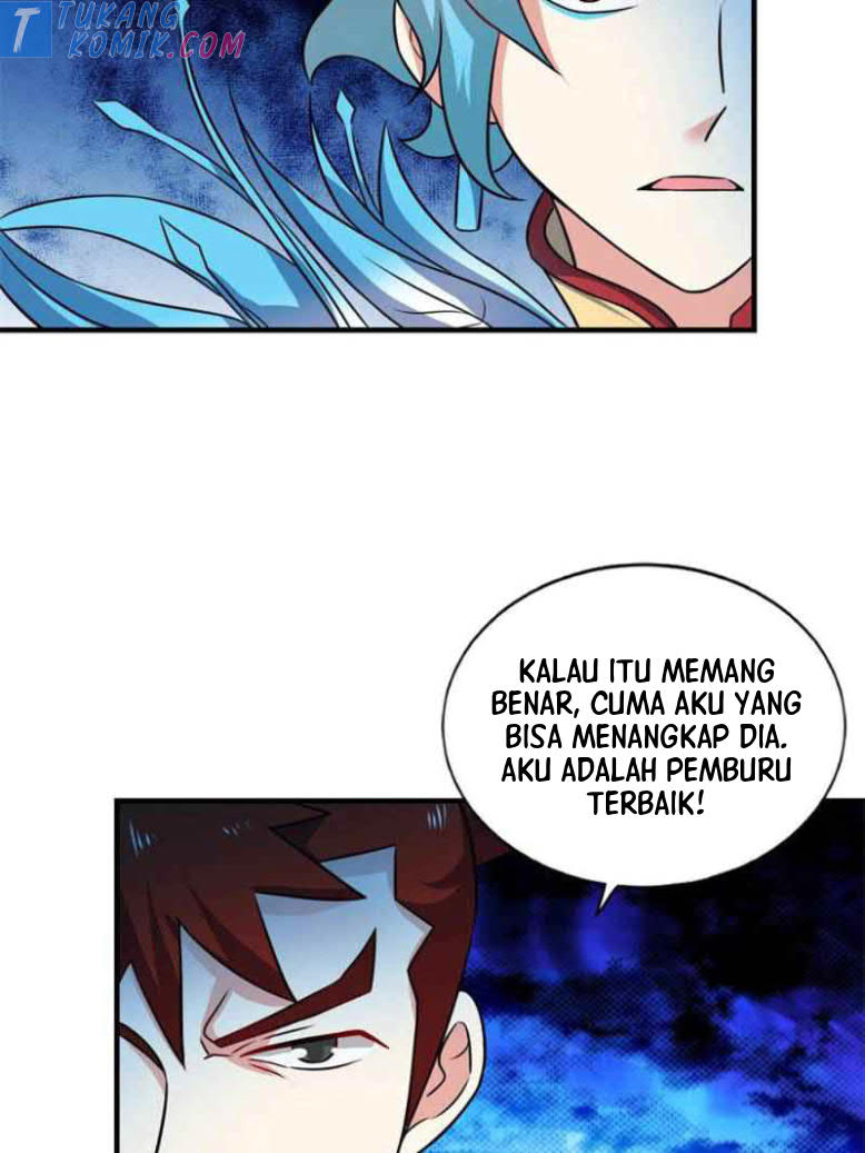 Halaman 42 dari 72