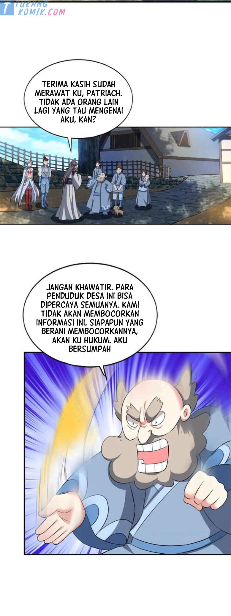 Halaman 47 dari 72