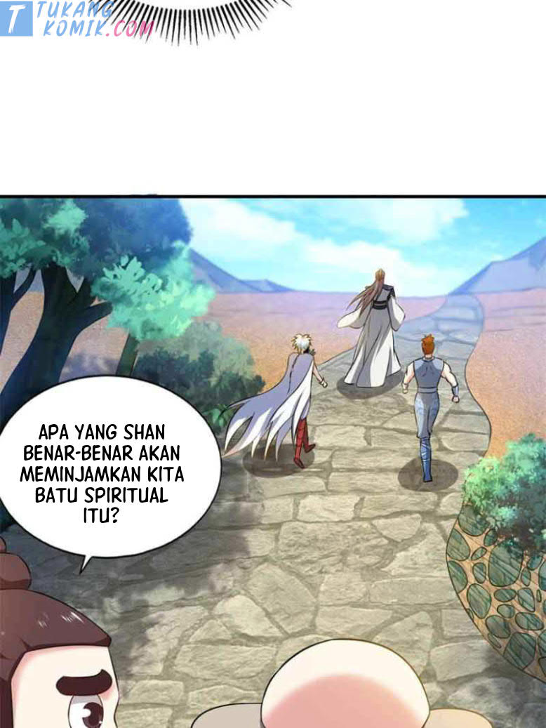 Halaman 50 dari 72