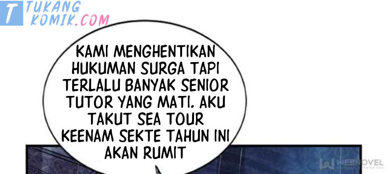 Halaman 6 dari 72