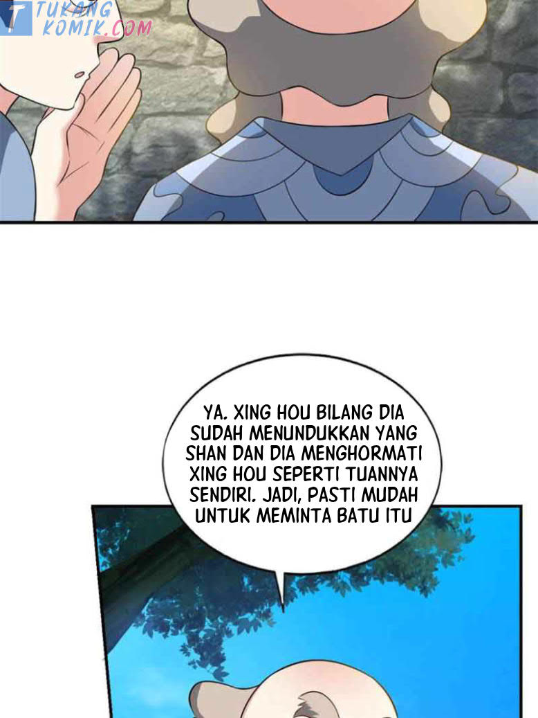 Halaman 51 dari 72