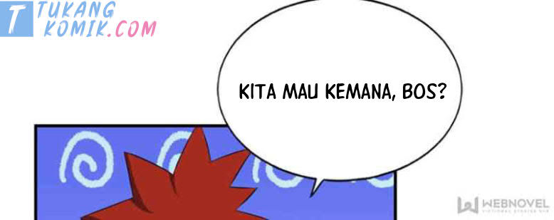 Halaman 55 dari 72