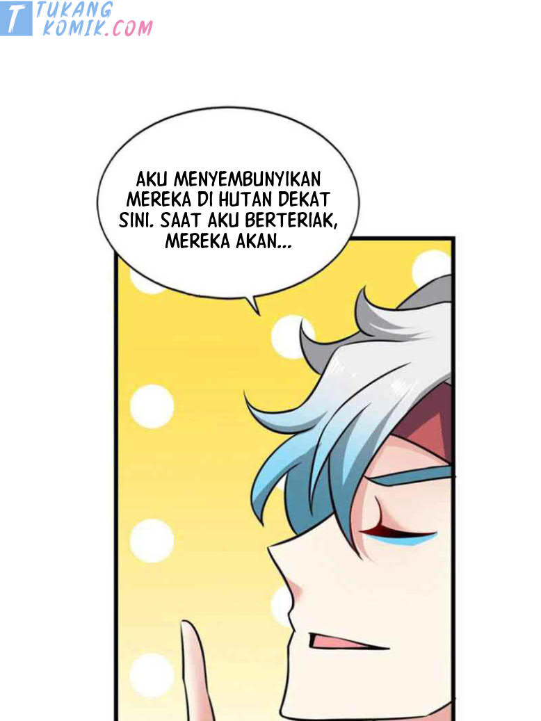 Halaman 59 dari 72