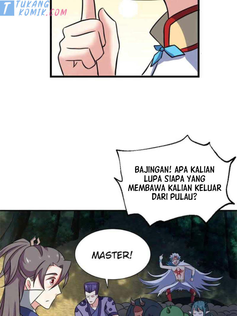 Halaman 60 dari 72