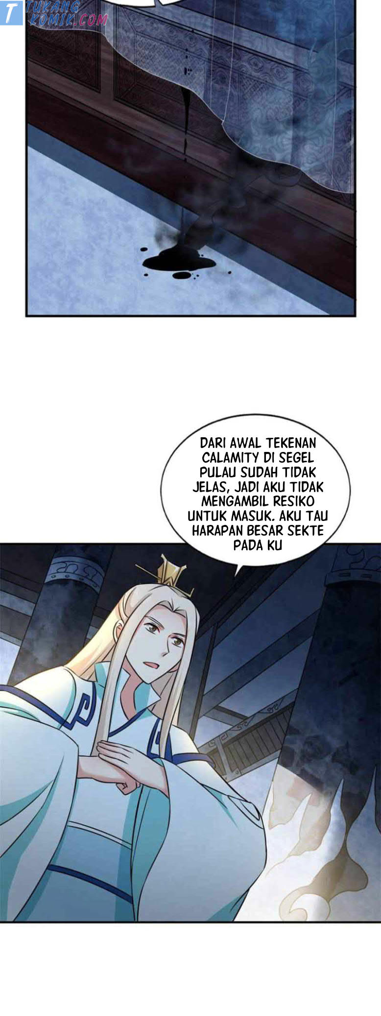 Halaman 7 dari 72