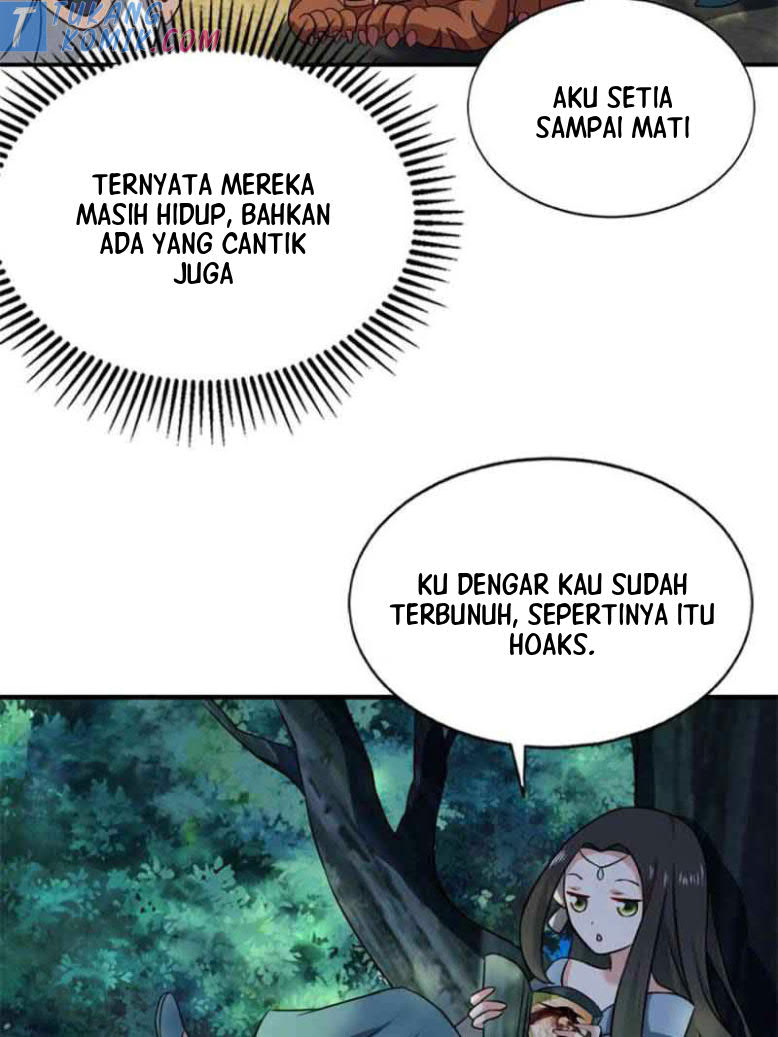 Halaman 62 dari 72