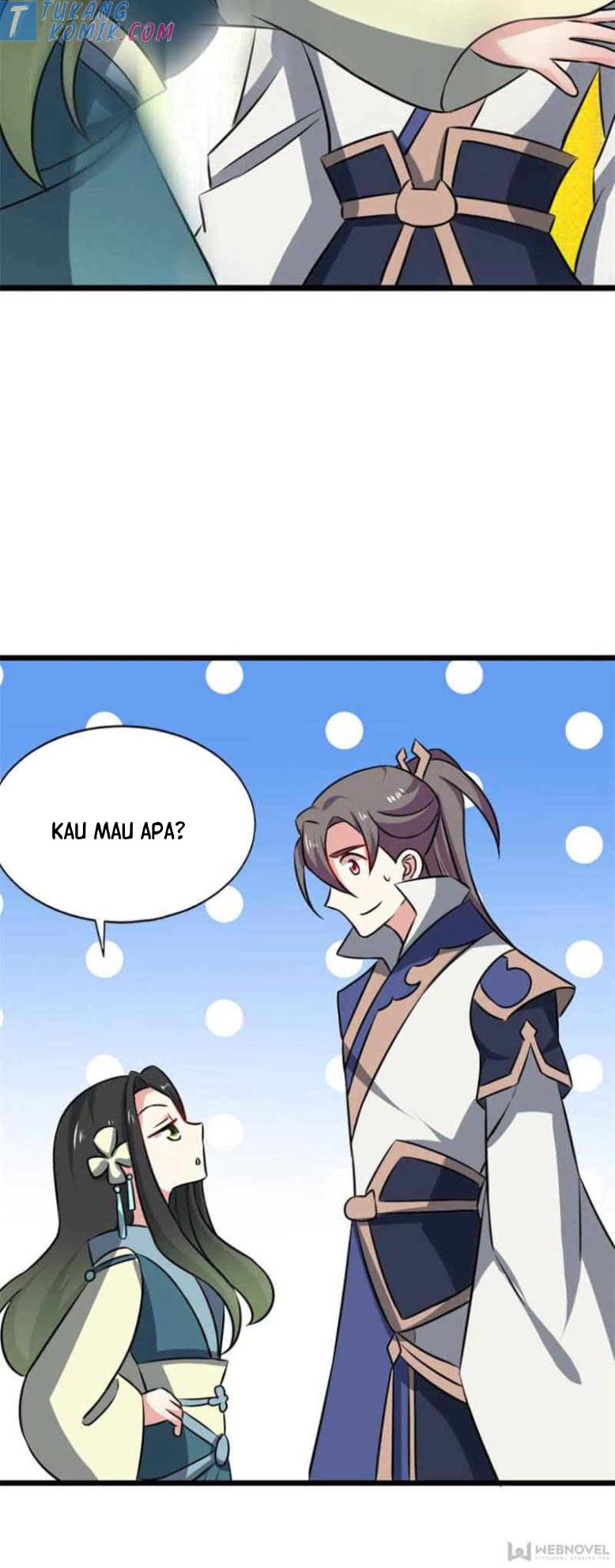 Halaman 66 dari 72