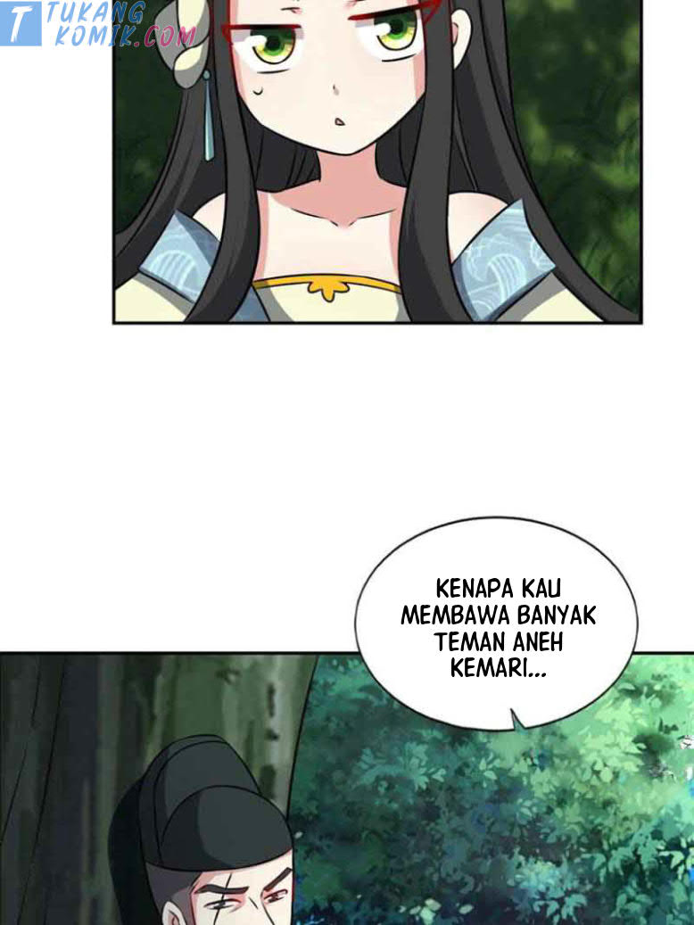 Halaman 68 dari 72