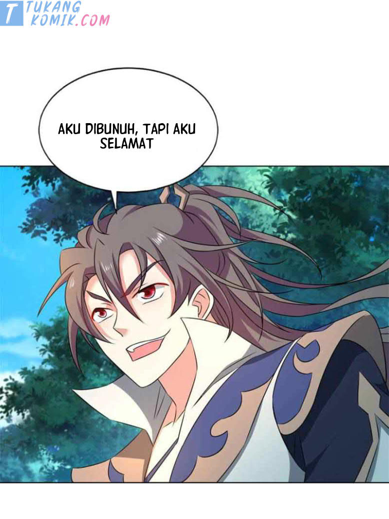 Halaman 70 dari 72