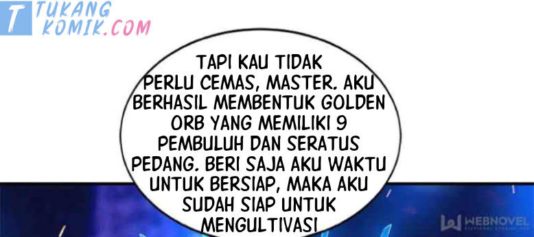 Halaman 8 dari 72