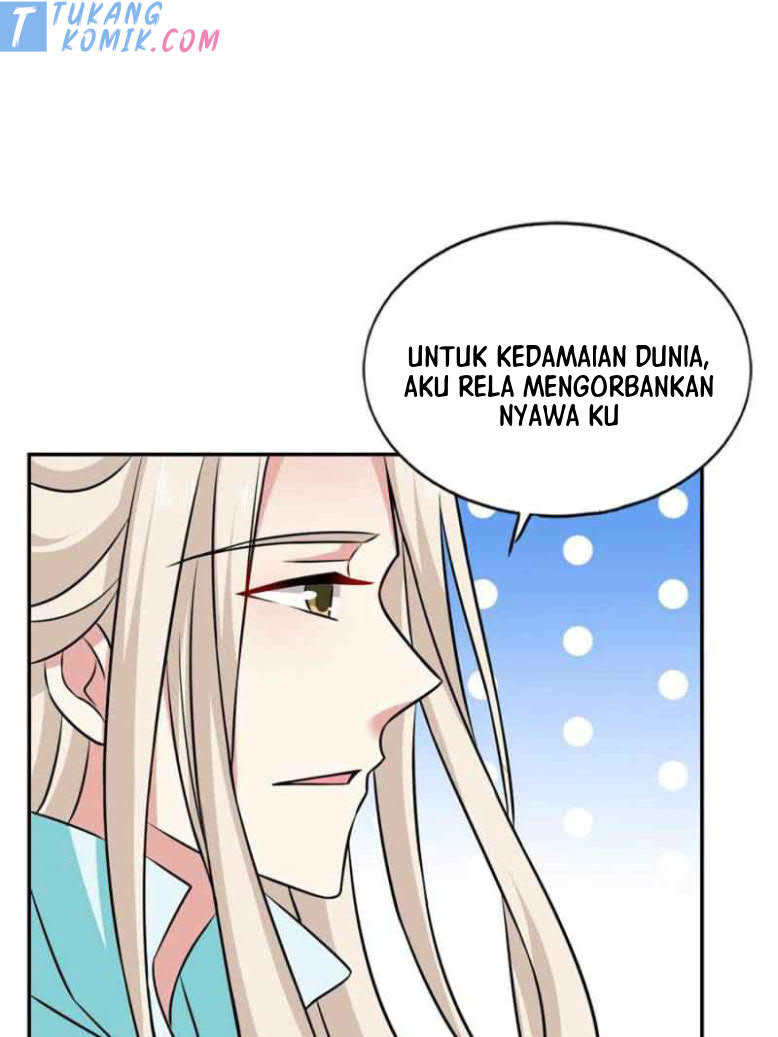 Halaman 10 dari 72