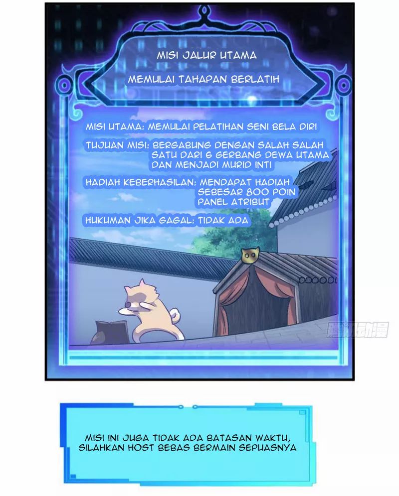Halaman 12 dari 58