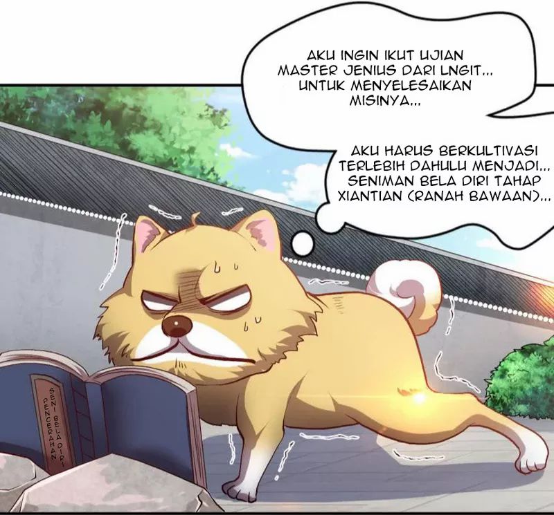Halaman 13 dari 58