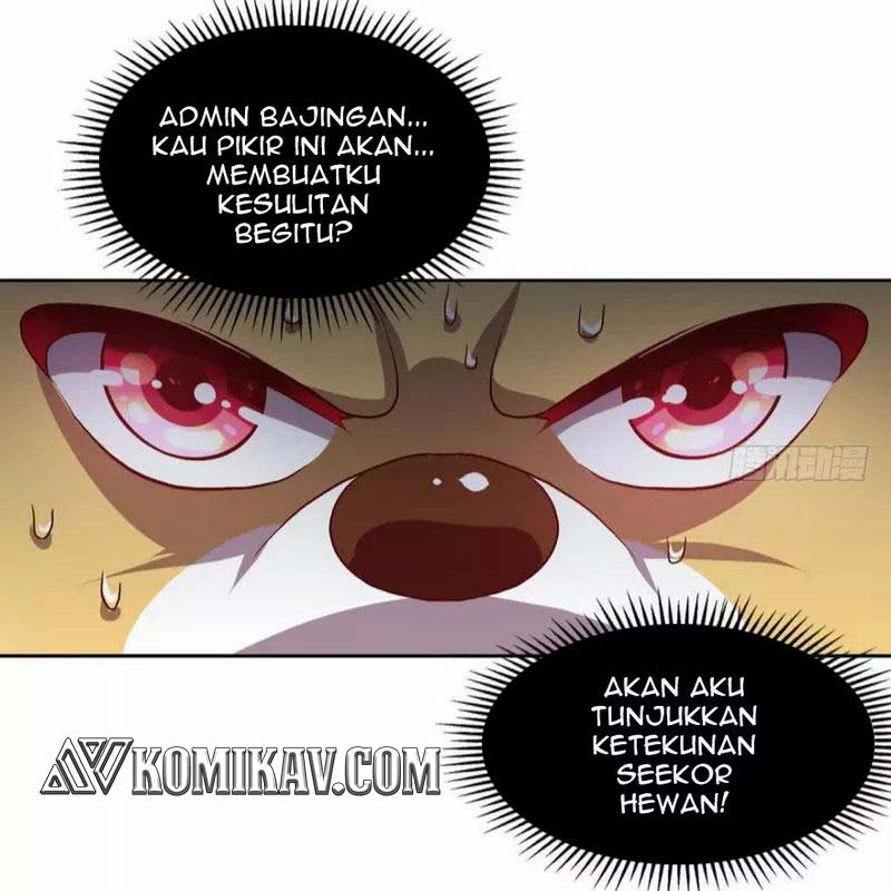 Halaman 14 dari 58