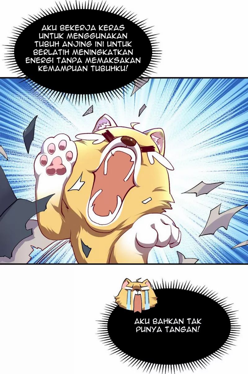 Halaman 17 dari 58