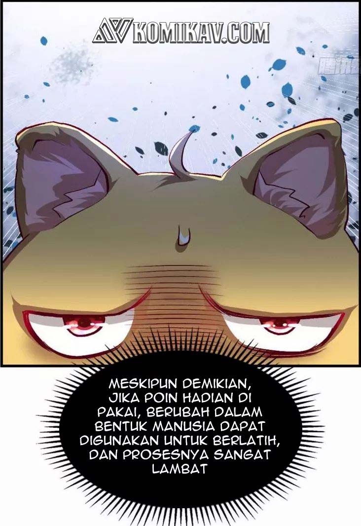 Halaman 18 dari 58