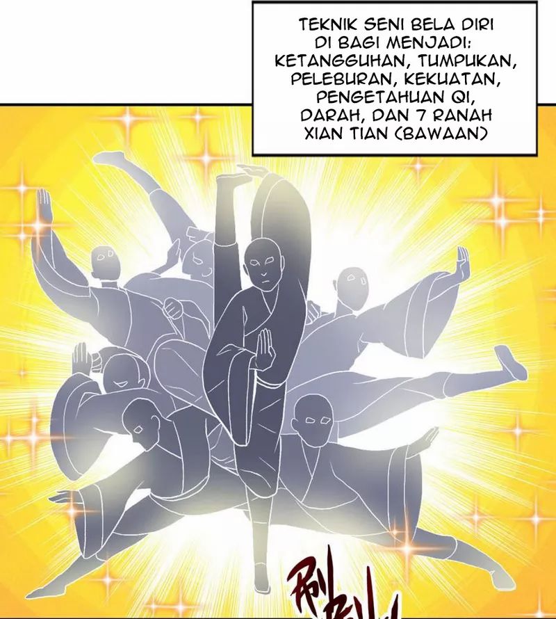 Halaman 3 dari 58