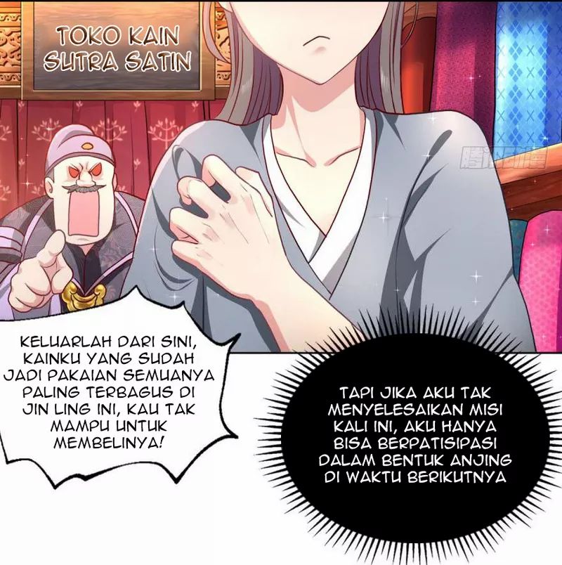 Halaman 24 dari 58