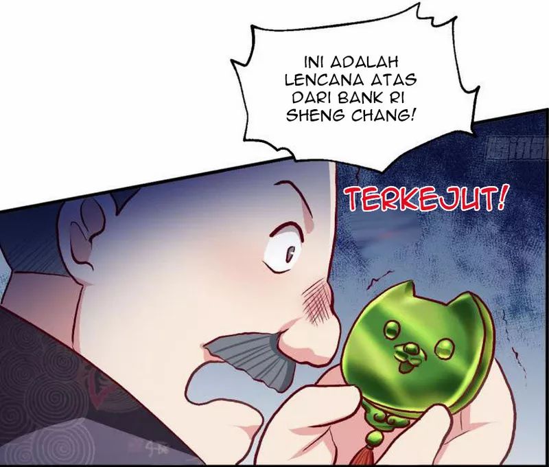 Halaman 27 dari 58